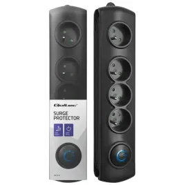 qoltec-listwa-antyprzepieciowa-4-gniazda-1-5m-czarna