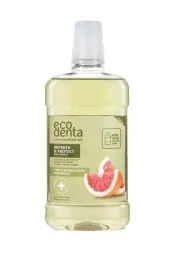 ecodenta-odswiezajaco-ochronny-plyn-do-plukania-jamy-ustnej-500-ml