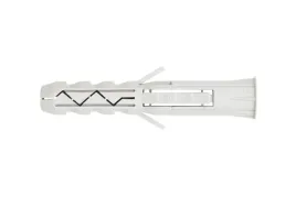 wkret-met-bli-koszulek-kol-troj-rozp-12x60-kod-bk