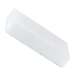 magiczna-gabka-premium-do-usuwania-czyszczenia