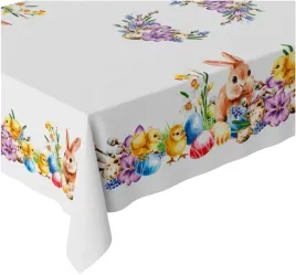 obrus-plamoodporny-wielkanoc-120x160-gladki-matowy-gruby-215