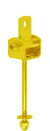 mocowanie-hak-hustawki-typ-g-m10x120-mm-mhg120