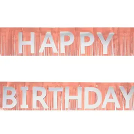 baner-happy-birthday-fredzle-rozowe-zloto-partypal-200-x-18-cm