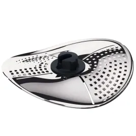 termomix-oslona-noza-20-thermomix-tm5-tm6-obieraczka-do-ziemniakow