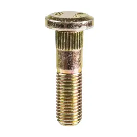 szpilka-kola-can-am-m12x15-maverick-x3-oryginalny-oem-250300625