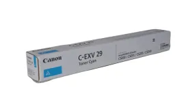 toner-canon-c-exv-29-2794b002-27k-c-oryginal