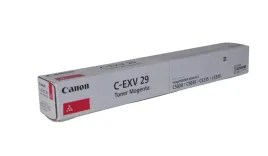 toner-canon-c-exv-29-2798b002-27k-m-oryginal