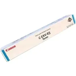 toner-canon-c-exv-45-6944b002-52k-c-oryginal