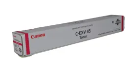 toner-canon-c-exv-45-6946b002-52k-m-oryginal