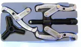 zestaw-sciagaczy-teng-tools-tt804-kod-producenta-03980109