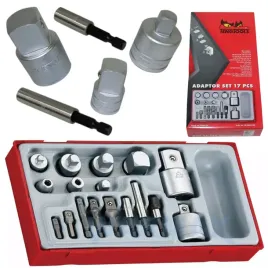 zestaw-lacznikow-posrednich-17-el-teng-tools-ttadp17