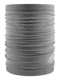 wielofunkcyjny-komin-4f-banu004-szary