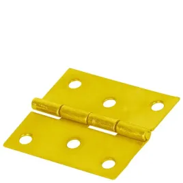 zawias-meblowy-do-mebli-drzwi-splatany-45x45x1-2-mm-50-szt