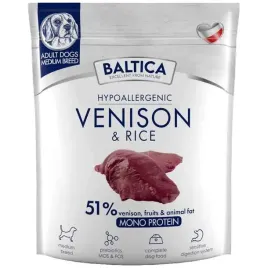 baltica-adult-venison-and-rice-dziczyzna-z-ryzem-m-1kg