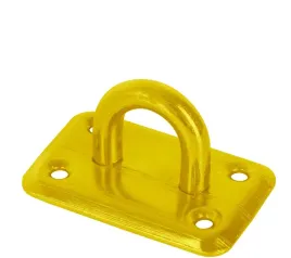 zaczep-wrzeciadza-budowlanego-75x50x1-5-mm-zwb3-20-szt