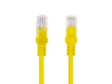 patch-cord-lanberg-utp-kat-5e-3m-zolty-dlugosc-kabla-3-m