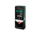 miernik-odleglosci-bosch-advanceddistance-50c