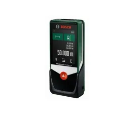 miernik-odleglosci-bosch-advanceddistance-50c