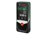 miernik-odleglosci-bosch-advanceddistance-50c-stan-nowy