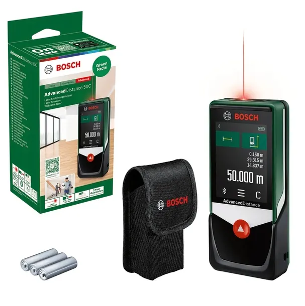 miernik-odleglosci-bosch-advanceddistance-50c-maksymalny-zasieg-31-60-m