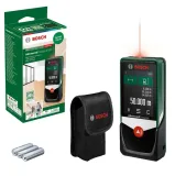 miernik-odleglosci-bosch-advanceddistance-50c-maksymalny-zasieg-31-60-m