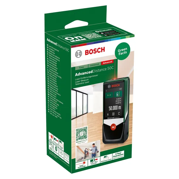 miernik-odleglosci-bosch-advanceddistance-50c-dokladnosc-pomiaru-mm-2