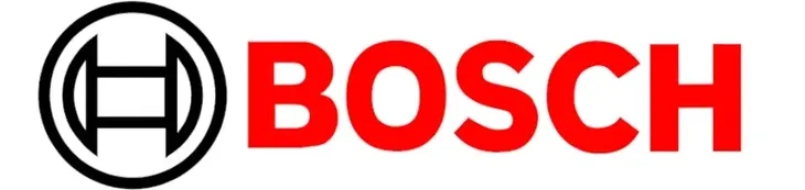 miernik-odleglosci-bosch-advanceddistance-50c-marka-bosch