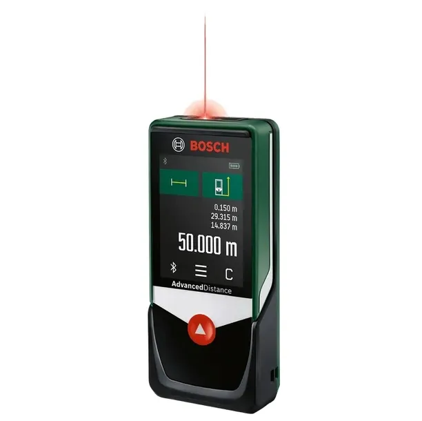 miernik-odleglosci-bosch-advanceddistance-50c-przeznaczenie-do-wnetrz