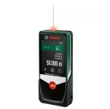 miernik-odleglosci-bosch-advanceddistance-50c-przeznaczenie-do-wnetrz