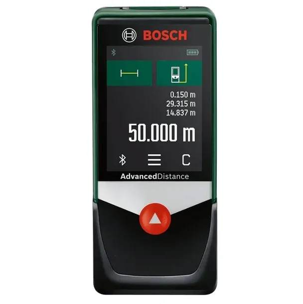 miernik-odleglosci-bosch-advanceddistance-50c-kod-producenta-0603672202