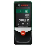 miernik-odleglosci-bosch-advanceddistance-50c-kod-producenta-0603672202