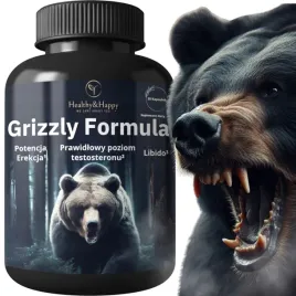 grizzly-formula-potencja-erekcja-libido-prawidlowy-poziom-testosteronu