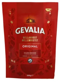 kawa-rozpuszczalna-gevalia-mellanrost-original-200g-100percent-arabica