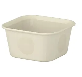 ikea-nojig-organizer-plastik-bez-10x10x5-cm-pudelko-pojemnik