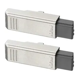 ikea-utrusta-spowalniacz-cichy-domyk-amortyzator-drzwi-110-125-2szt-blum
