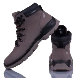 buty-damskie-4f-trekkingowe-wodoodporne-obdh269-51s-r-37