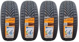 225-55-r16-nowe-opony-caloroczne-oryginal-4season-xl-4szt