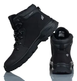 buty-damskie-4f-trekkingowe-wodoodporne-obdh269-21s-r-37