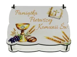 pamiatka-pierwszej-komunii-swietej-pudelko-na-upominek-personalizacja