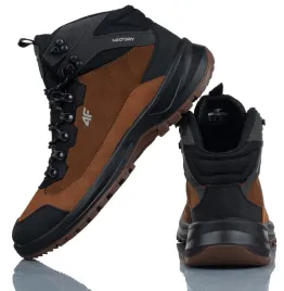 buty-trekkingowe-4f-meskie-niska-cholewka-komfort-obmh268-81s-r-44