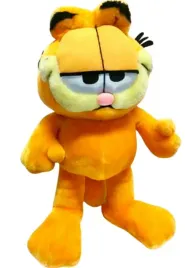 garfield-60-cm-maskotka-przytulanka-kot-garfild-duzy