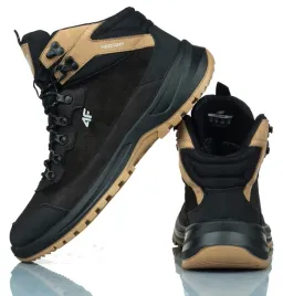 buty-4f-czarne-taktyczne-skorzane-trekkingowe-z-membrana-obmh268-21s-r-42