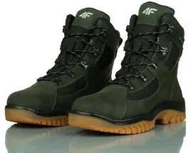 buty-4f-wojskowe-meskie-do-munduru-zimowe-taktyczne-obmh259-43s-r-41