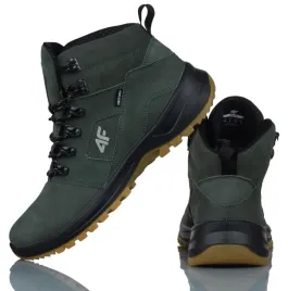 buty-4f-taktyczne-skorzane-wojskowe-z-membrana-obmh261-43s-r-44