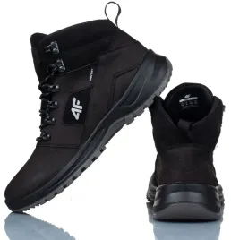 czarne-buty-4f-trapery-skorzane-z-membrana-obmh261-21s-r-42