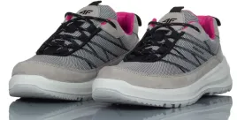 buty-4f-damskie-city-trekking-obdl-256-25s-r-39