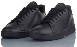 buty-meskie-adidas-advantage-base-ee7693-r-38-2-3
