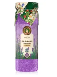 receptury-zielarki-sol-do-kapieli-lawendowa-700g