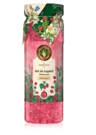 receptury-zielarki-sol-do-kapieli-malinowa-700g