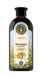receptury-zielarki-szampon-propolisowy-do-wlosow-zniszczonych-350ml